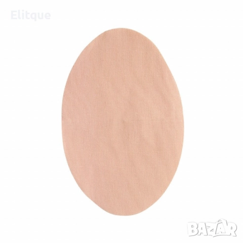 Пачове против триене на бедрата  -1бр  , снимка 6 - Други - 52906199