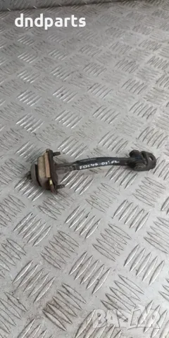 Стопер врата Ford Focus 2002г.(предна лява)	