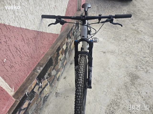 2022 Canyon , снимка 17 - Велосипеди - 54205330