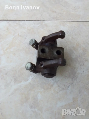 Кобилици за двигател АКМЕ ВТ88 , снимка 5 - Селскостопанска техника - 51279570