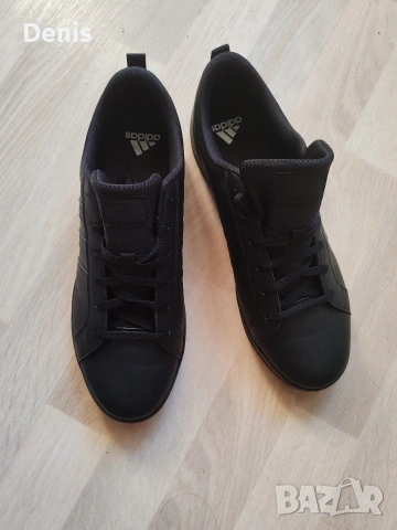 Маратонки adidas Pace 2.0