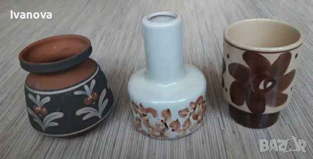 Разни старинки, снимка 4 - Антикварни и старинни предмети - 37926355