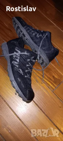 inov gore-tex номер 44 28,5 см дължина на стелките 