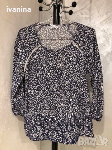 Детски блузи, снимка 3 - Детски пуловери и жилетки - 42183238