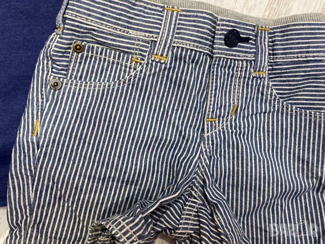 Gap 12-18m комплект , снимка 5 - Комплекти за бебе - 29477094
