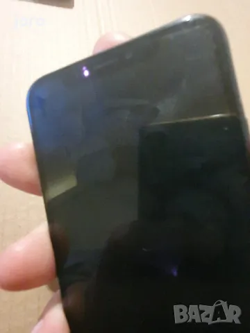 iphone x a1901, снимка 3 - Apple iPhone - 50434648