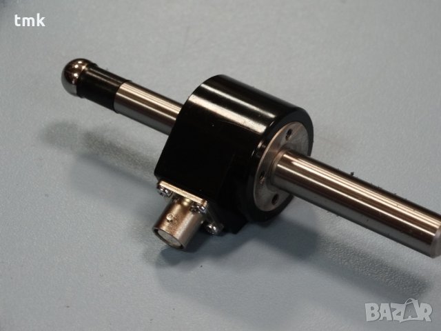 Датчик SONY TS-1, снимка 6 - Други машини и части - 30263582