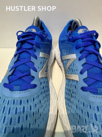Маратонки NEW BALANCE FRESH FOAM 1080.Номер 40, снимка 3 - Маратонки - 51674914