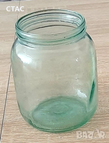 Нови ,оригинални свещници и Порцеланови чинийки-подложки ,от цветен порцелан, снимка 16 - Други стоки за дома - 51355956