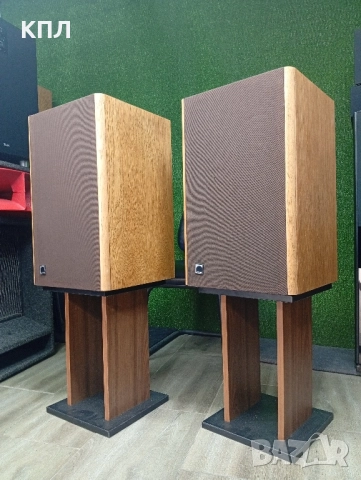 Тонколони ARCUS TM-86 , снимка 11 - Тонколони - 52217202