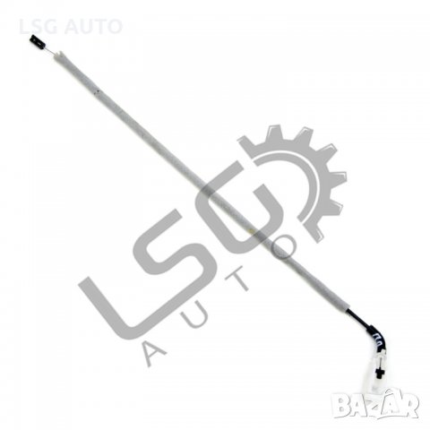 Жило отваряне предна врата BMW 320I (E90) 2005-2012 B250320N-166