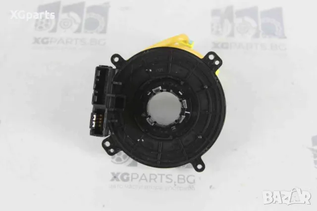 Лентов кабел за Opel Insignia A (2008-2013) 25947775, снимка 3 - Части - 48189411