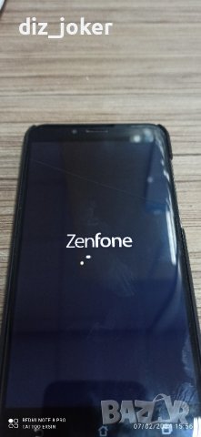 излишни работещи телефони, снимка 11 - Други - 44181118