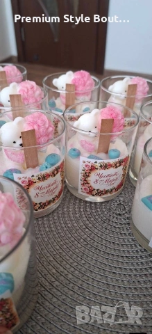 Персонализирни подаръци за всеки повод