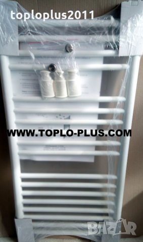 Рециркулационна помпа Grundfos Comfort UP15-14B PM, снимка 10 - Радиатори - 29429897