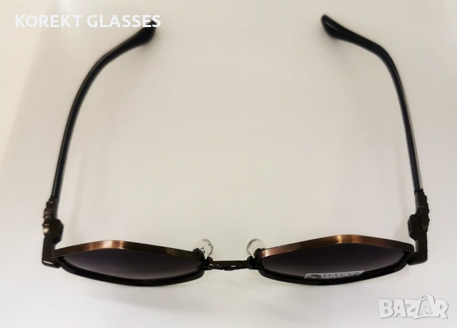 Havvs HIGH QUALITY POLARIZED 100%UV защита, снимка 5 - Слънчеви и диоптрични очила - 50659587