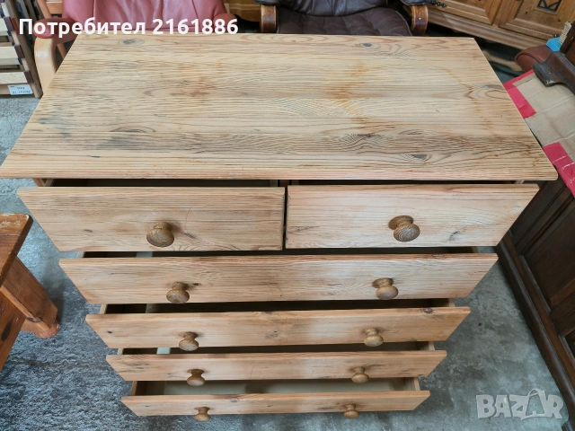 Скрин 4036, снимка 2 - Скринове - 54099966