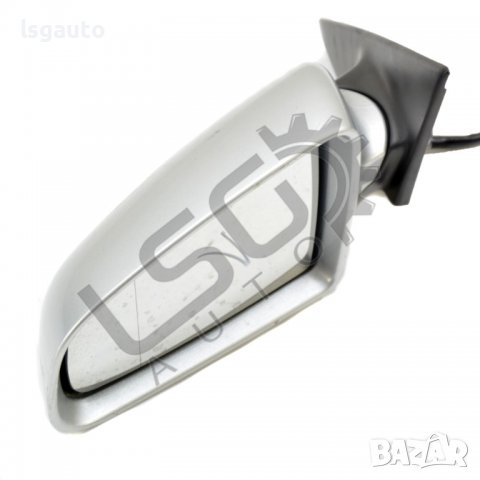 Ляво огледало AUDI A3 (8PA)(2004-2008) ID:87866, снимка 2 - Части - 38205666