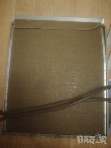 Фотография. , снимка 3 - Чанти, стативи, аксесоари - 31149174