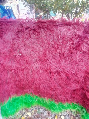 губери, снимка 3 - Други - 42770961