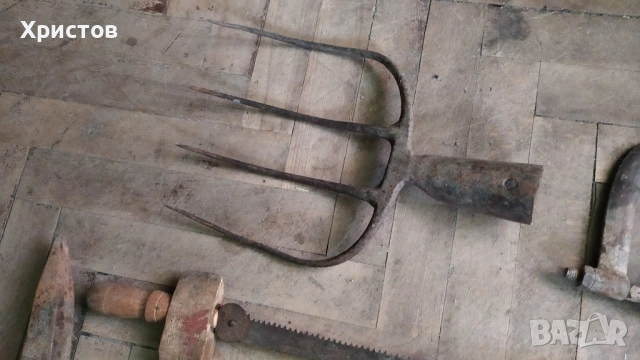 Старинки от ОНОВА ВРЕМЕ  , снимка 4 - Антикварни и старинни предмети - 54283077