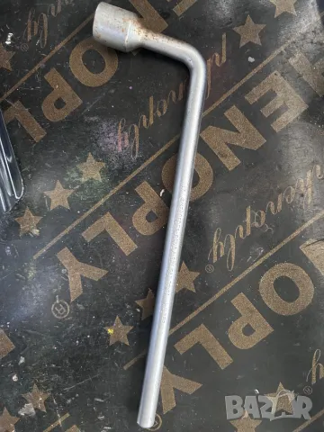 НОВ Крик за Мерцедес Ц класа ЦЛК ЦЛЦ W203 C w209 CLK CL203 coupe, снимка 3 - Части - 49708684