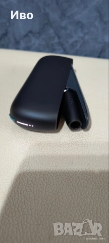 IQOS 3 Duo Original , снимка 4 - Електронни цигари - 53231847