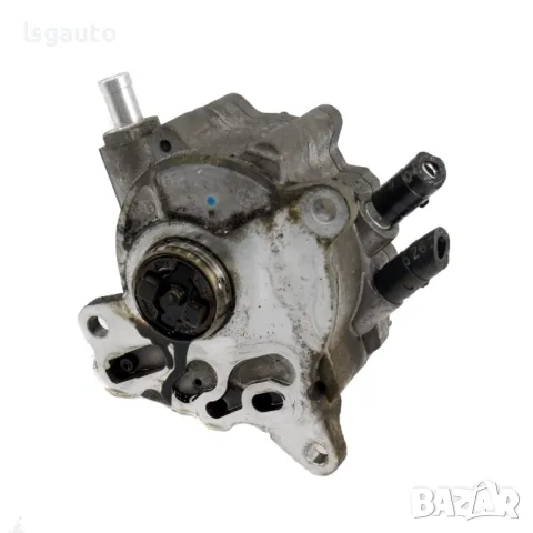 Тандем помпа AUDI A4 (B7) 2004-2008 ID: 143300, снимка 2 - Части - 49128521