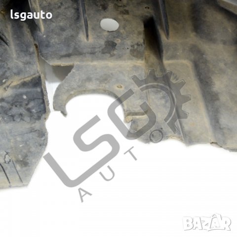 Очиларка Volkswagen Passat (B6) 2005-2010 VP300821N-15, снимка 2 - Части - 34305771