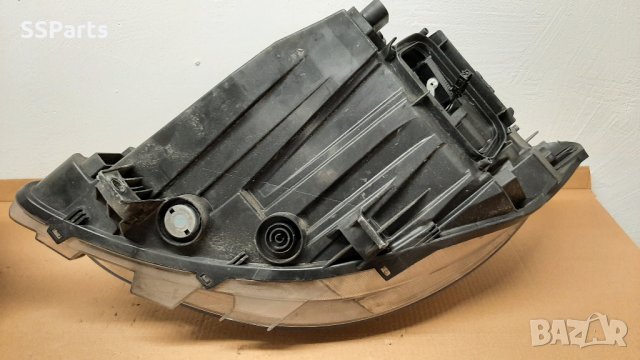 Mercedes Sprinter FULL LED - Фарове, снимка 13 - Части - 37141910