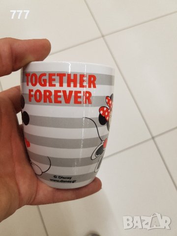 чаши 350 мл, снимка 2 - Чаши - 44186416