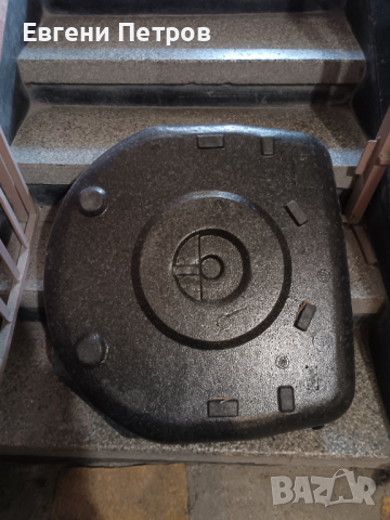 Органайзер за Toyota Avensis T27 , снимка 2 - Аксесоари и консумативи - 44755884