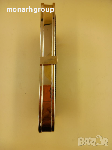 Дамска чанта, снимка 5 - Чанти - 44555453