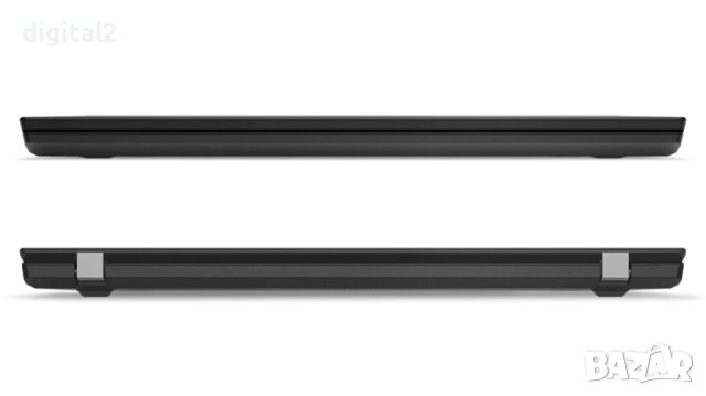 Lenovo ThinkPad L580 Екран 15.6Led Core i5-8250U ,RAM 8GB DDR4 256 NvmeSSD24м. Гаранция, снимка 7 - Лаптопи за работа - 42822251