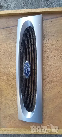 Решетка за Ford Fiesta IV, снимка 1