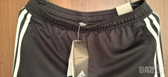 ADIDAS НОВО Детско спортно долнище за момче 13-14 г, снимка 2 - Детски анцузи и суичери - 51487541