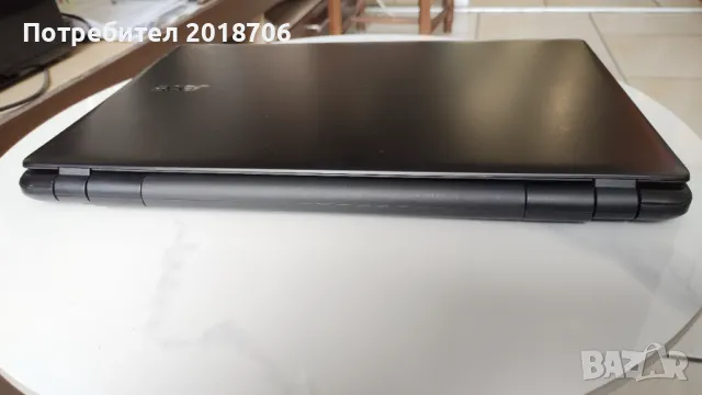 Лаптоп Acer E-5-571, снимка 9 - Лаптопи за дома - 49463951