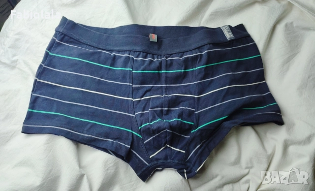 Esprit panties D7/ XL