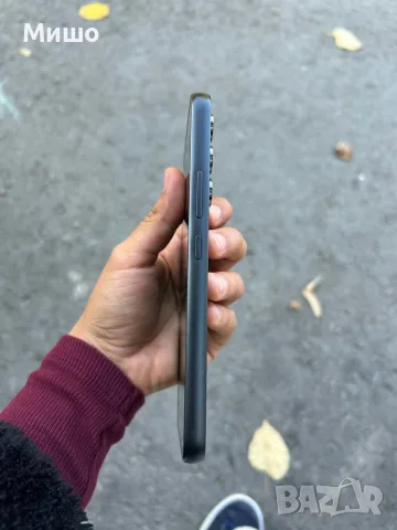 Samsung A54 5g 256/8gb, снимка 3 - Samsung - 56318775