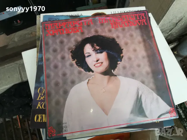 ПЛОЧИ ВСЕКИ ДЕН РАЗЛИЧНИ-SONYYY1970 1502251752, снимка 3 - Грамофонни плочи - 49141896