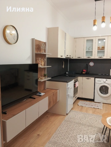 Квартира в Поморие , снимка 4 - Квартири, нощувки - 54016768