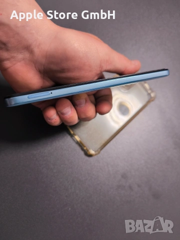 Xiaomi Redmi Note 11, снимка 6 - Xiaomi - 54185083