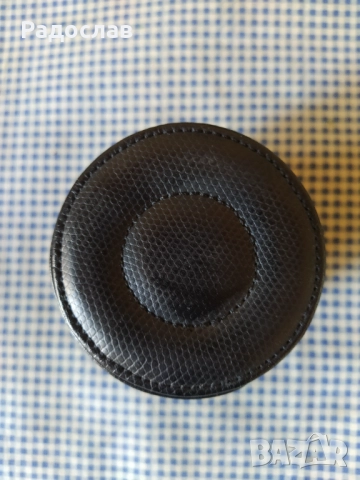 оригинална кутия за часовник Oxette, снимка 5 - Други - 51698685