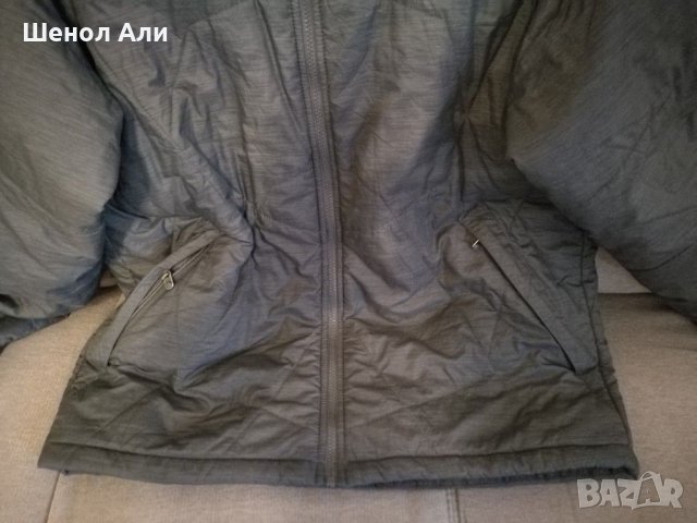 The north Face NORWAY Geographical, снимка 2 - Якета - 29776644