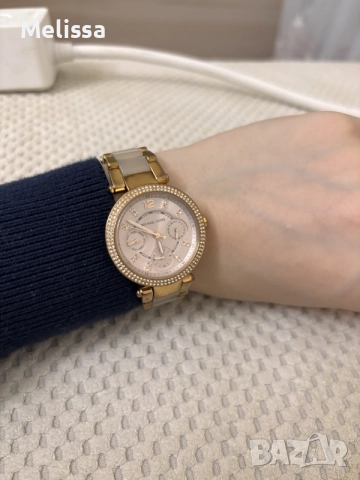 часовник Michael kors 
