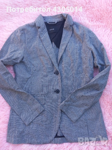 Сака и наметки, снимка 7 - Сака - 54332669