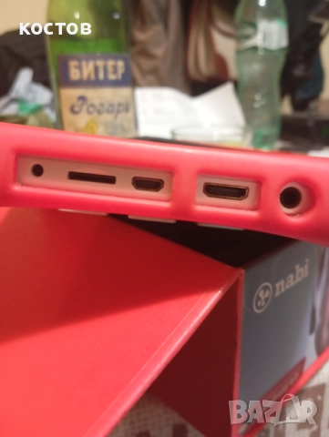 Тъч скриин за Ай фон 8 Последен, снимка 3 - Други - 33746344