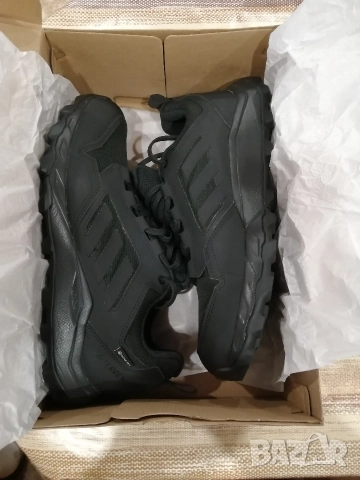 Adidas Terrex Goretex Tracerocker , снимка 2 - Маратонки - 52848797