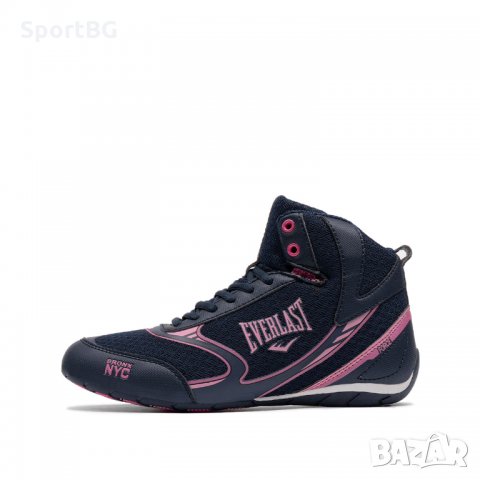 Спортни обувки Everlast Force, снимка 1 - Спортна екипировка - 31894095