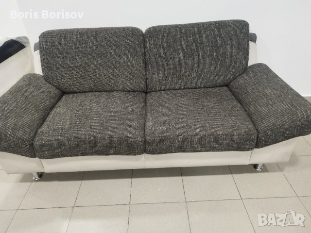 Дивани и мека мебел: Втора ръка и Нови - ТОП цени онлайн — Bazar.bg